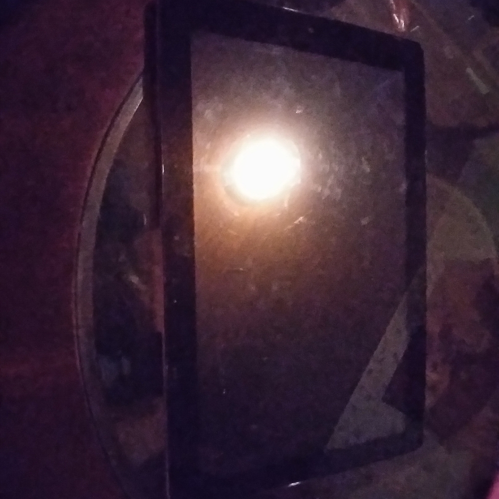 TABLET - Picture 4 of 8